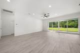 9007 Placid Lakes Boulevard - Photo 4