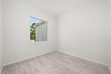 9007 Placid Lakes Boulevard - Photo 40
