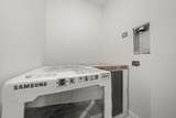 9007 Placid Lakes Boulevard - Photo 41