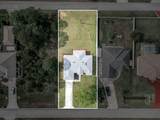 9007 Placid Lakes Boulevard - Photo 44