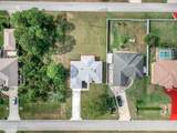 9007 Placid Lakes Boulevard - Photo 45