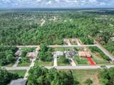 9007 Placid Lakes Boulevard - Photo 46