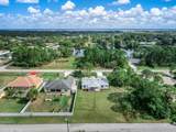 9007 Placid Lakes Boulevard - Photo 47