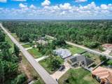 9007 Placid Lakes Boulevard - Photo 48