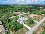 9007 Placid Lakes Boulevard - Photo 49