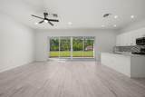 9007 Placid Lakes Boulevard - Photo 5