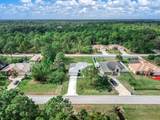 9007 Placid Lakes Boulevard - Photo 50