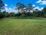 9007 Placid Lakes Boulevard - Photo 51