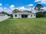 9007 Placid Lakes Boulevard - Photo 52