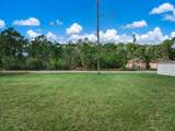 9007 Placid Lakes Boulevard - Photo 53