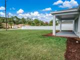 9007 Placid Lakes Boulevard - Photo 54