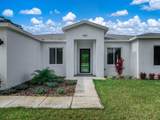 9007 Placid Lakes Boulevard - Photo 55