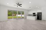 9007 Placid Lakes Boulevard - Photo 6