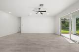 9007 Placid Lakes Boulevard - Photo 7