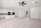 9007 Placid Lakes Boulevard - Photo 8