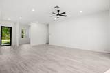 9007 Placid Lakes Boulevard - Photo 9