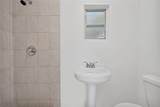 1114 39th Street - Photo 19