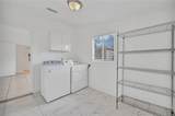 1114 39th Street - Photo 20