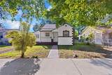 1114 39th Street - Photo 21