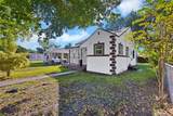 1114 39th Street - Photo 22