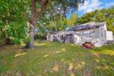 1114 39th Street - Photo 23