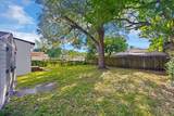 1114 39th Street - Photo 25
