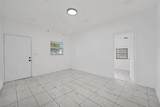 1114 39th Street - Photo 4