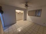4711 Andrews Avenue - Photo 11