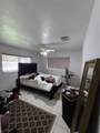 4711 Andrews Avenue - Photo 12