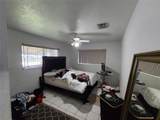 4711 Andrews Avenue - Photo 13