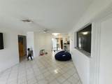 4711 Andrews Avenue - Photo 15