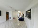 4711 Andrews Avenue - Photo 16