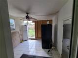 4711 Andrews Avenue - Photo 18