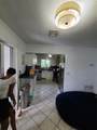 4711 Andrews Avenue - Photo 19