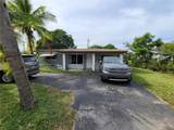4711 Andrews Avenue - Photo 2