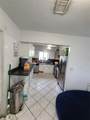 4711 Andrews Avenue - Photo 20