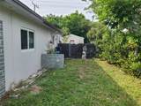 4711 Andrews Avenue - Photo 22