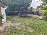 4711 Andrews Avenue - Photo 23