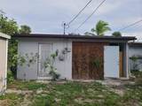 4711 Andrews Avenue - Photo 25