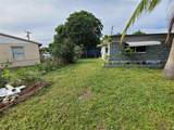 4711 Andrews Avenue - Photo 3