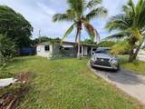 4711 Andrews Avenue - Photo 4