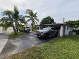 4711 Andrews Avenue - Photo 5