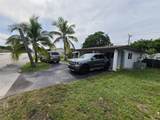 4711 Andrews Avenue - Photo 6
