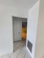 4711 Andrews Avenue - Photo 7