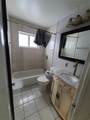 4711 Andrews Avenue - Photo 9