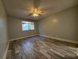 9777 Westview Drive - Photo 11