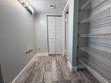 9777 Westview Drive - Photo 13