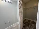 9777 Westview Drive - Photo 16
