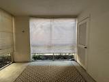 9777 Westview Drive - Photo 19