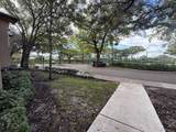 9777 Westview Drive - Photo 24